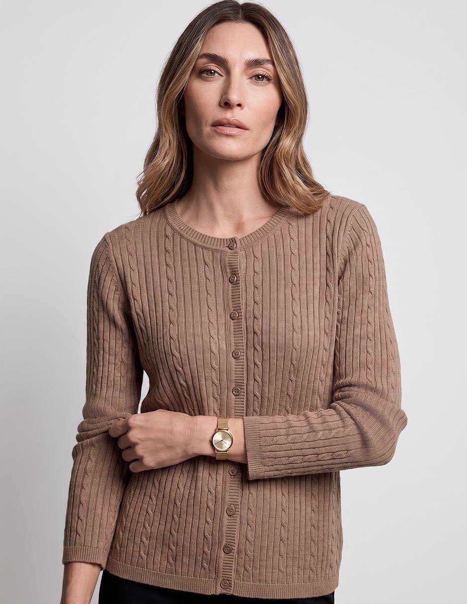 Suéter para mujer 1