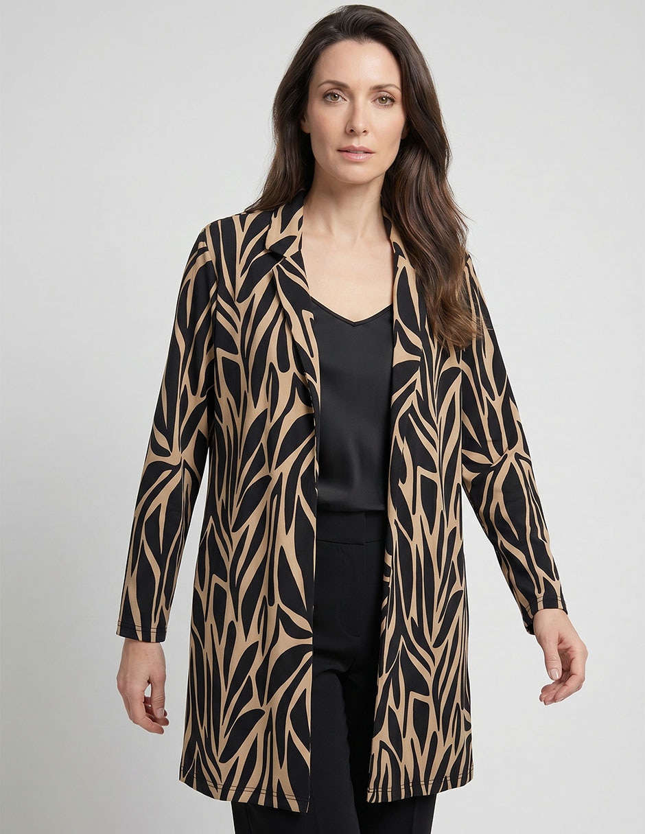 Suéter para mujer 3