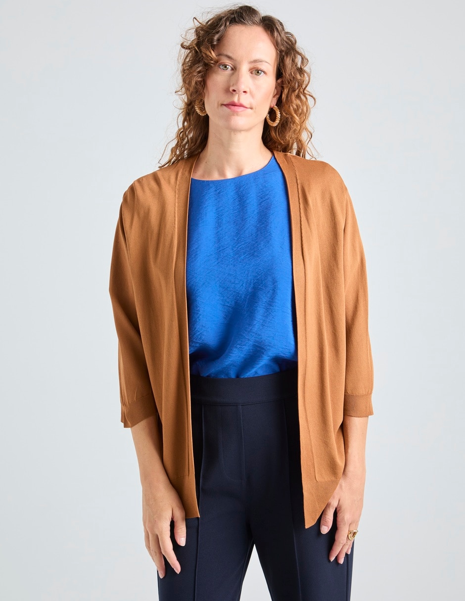 Ensamble La Mode para mujer