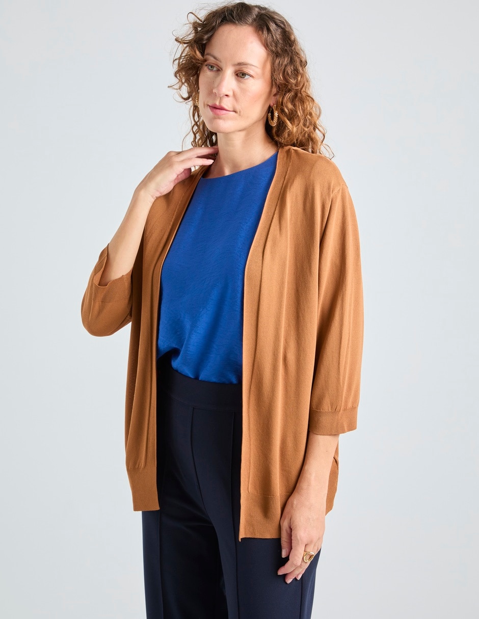 Ensamble La Mode para mujer