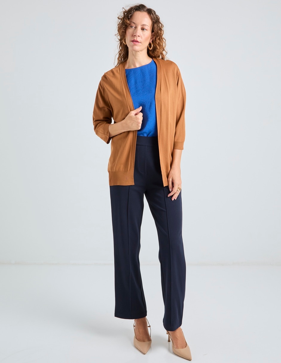 Ensamble La Mode para mujer
