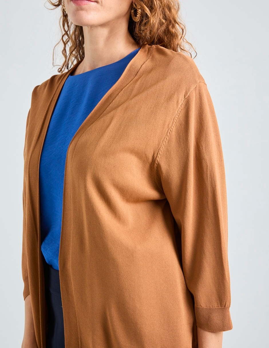 Ensamble La Mode para mujer