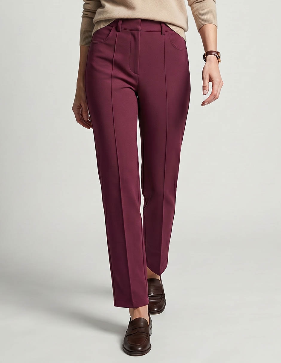 Pantalón para mujer