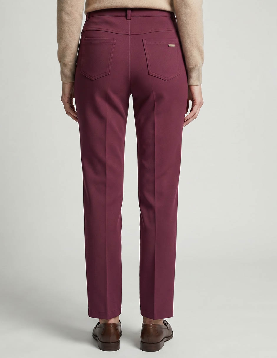 Pantalón para mujer