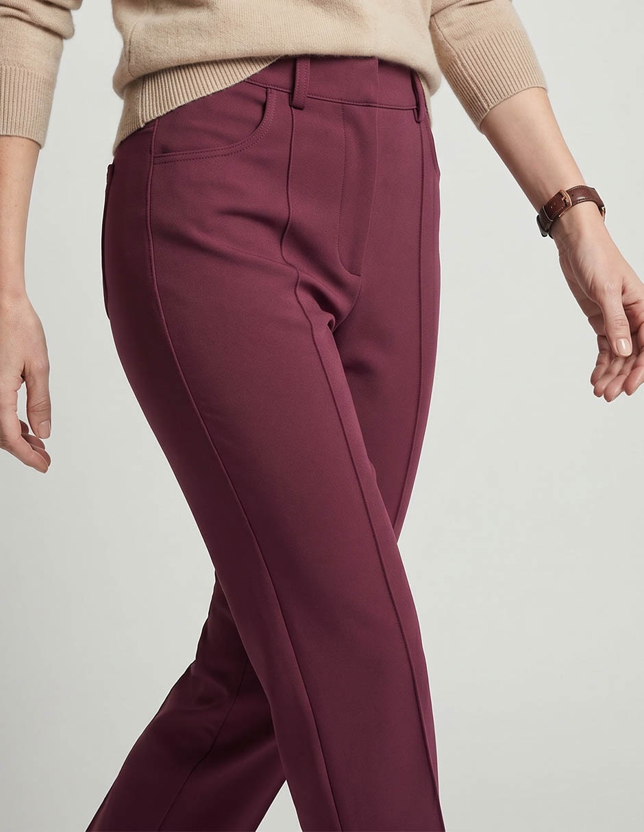 Pantalón para mujer