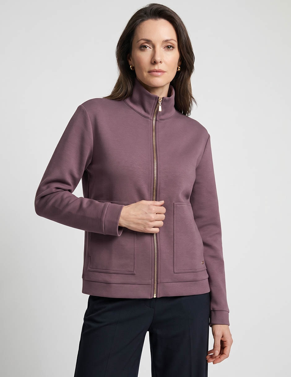 Morado obscuro 2