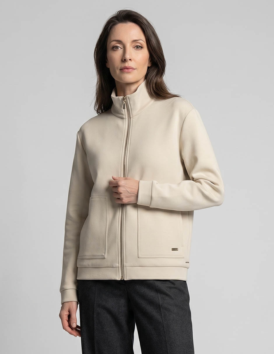 Sudadera para mujer 1