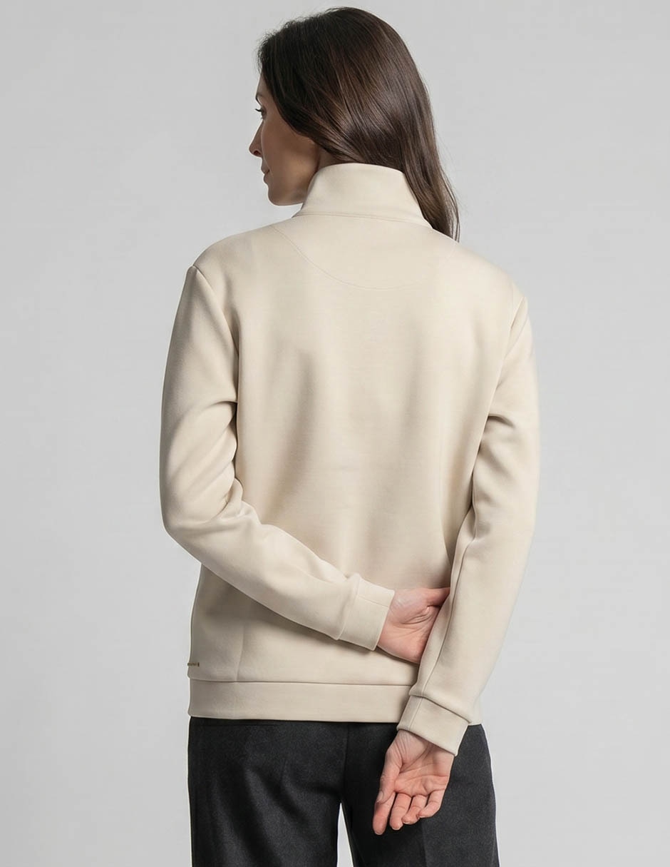 Sudadera para mujer 2