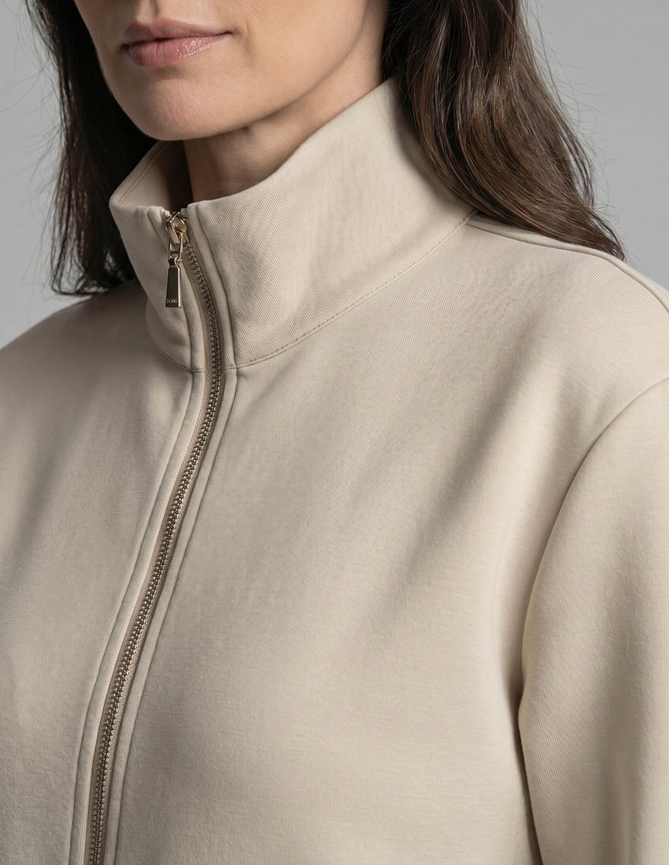 Sudadera para mujer 3