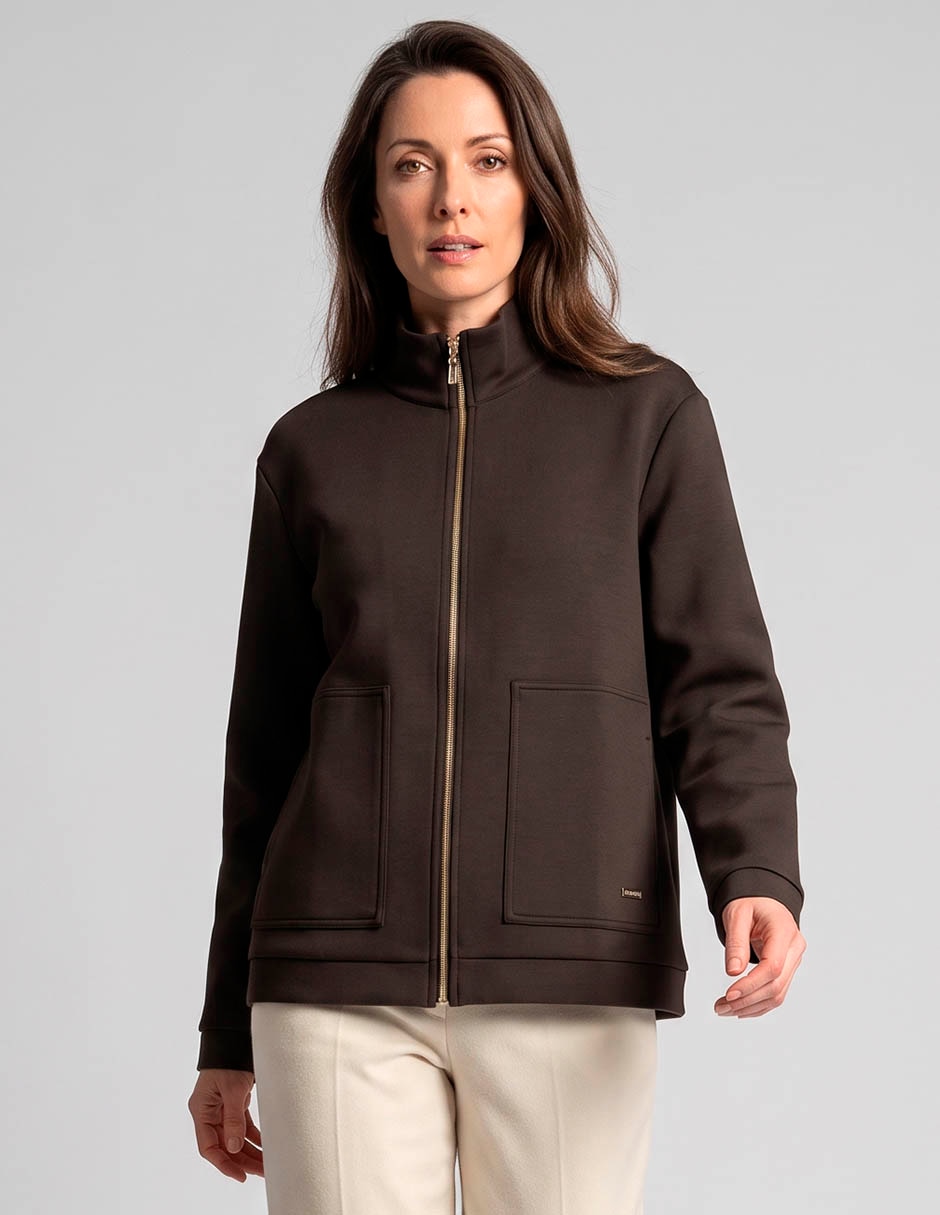 Sudadera para mujer