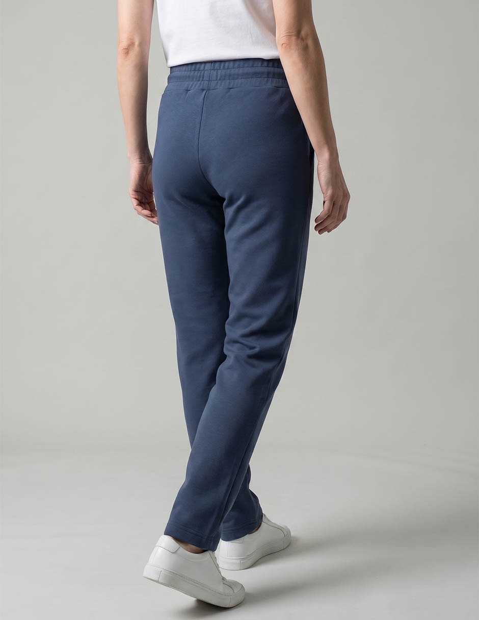 Pants con jareta para mujer 3