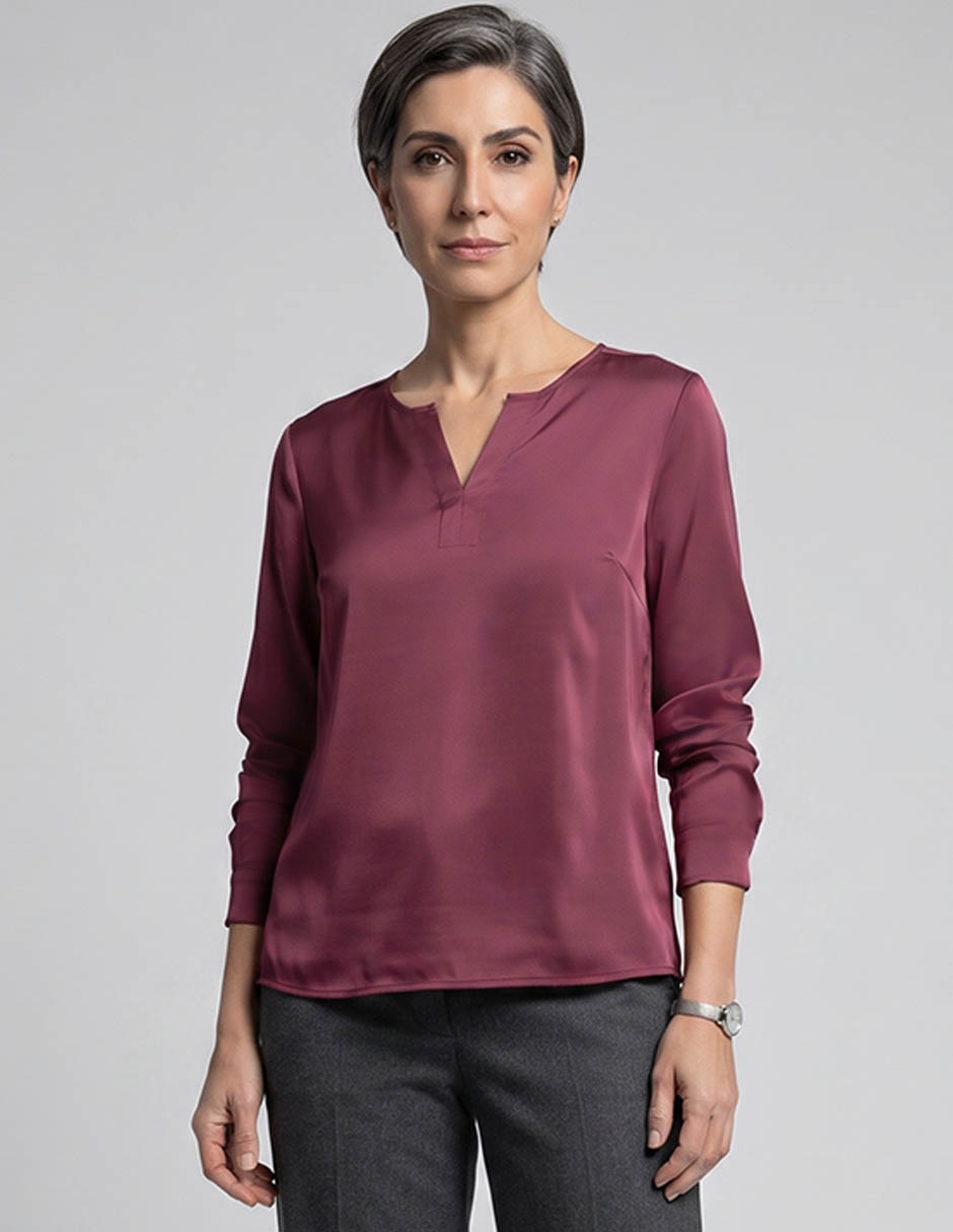 Blusa para mujer Blusa para mujer