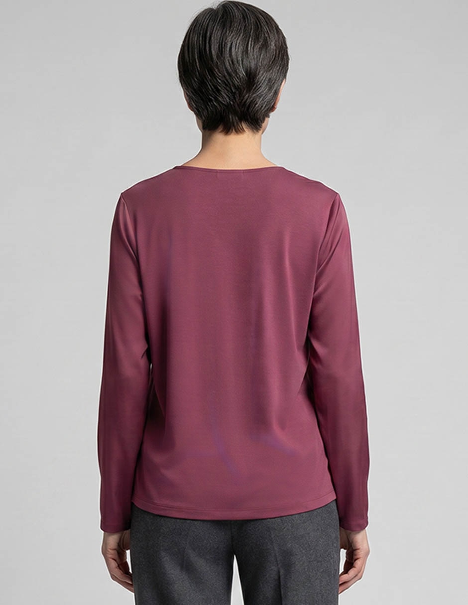 Blusa para mujer 3