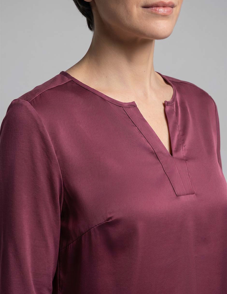 Blusa para mujer 2