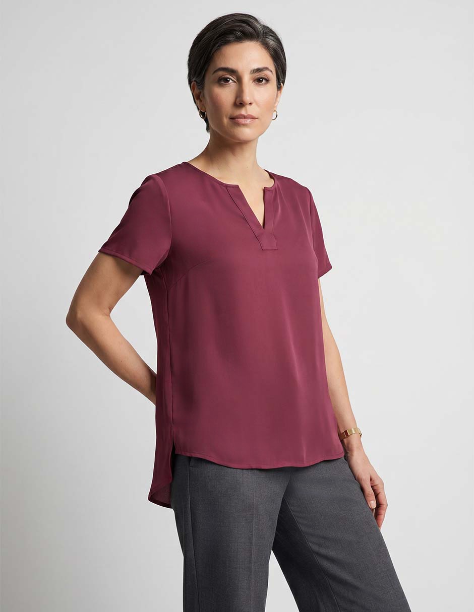 Blusa para mujer