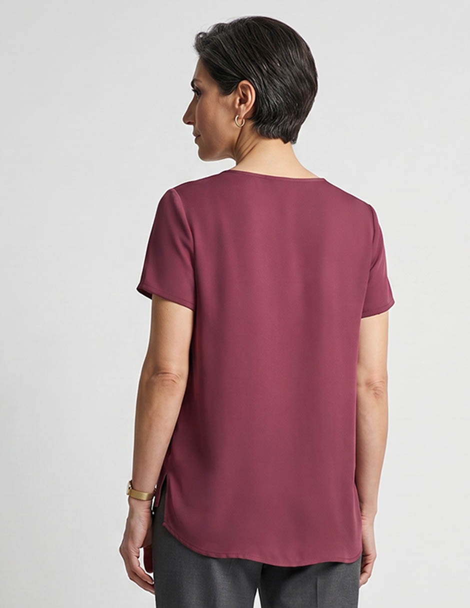 Blusa para mujer 3