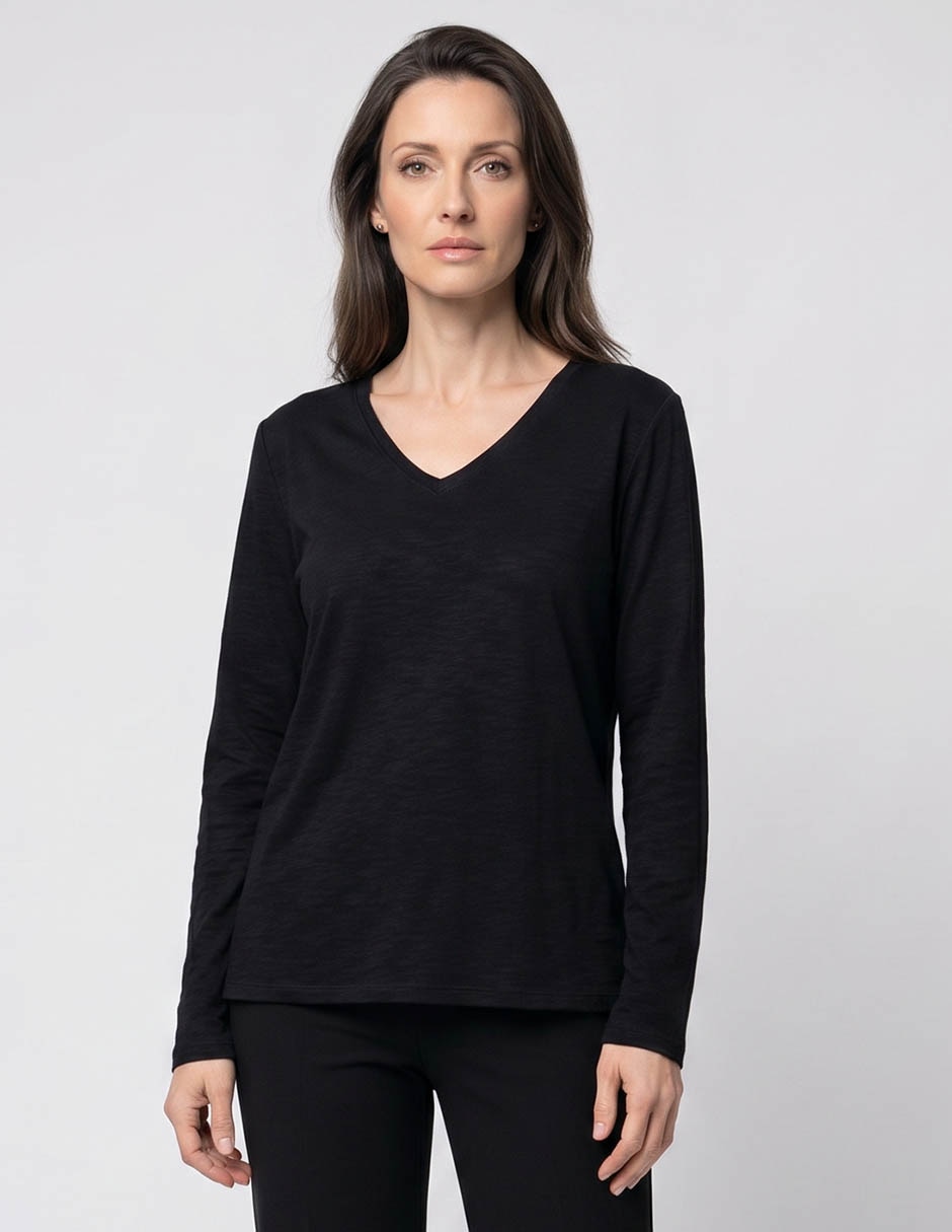 Blusa para mujer