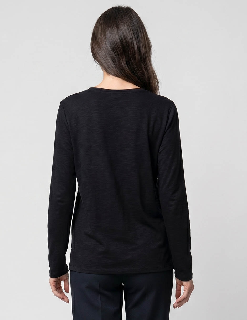Blusa para mujer 3