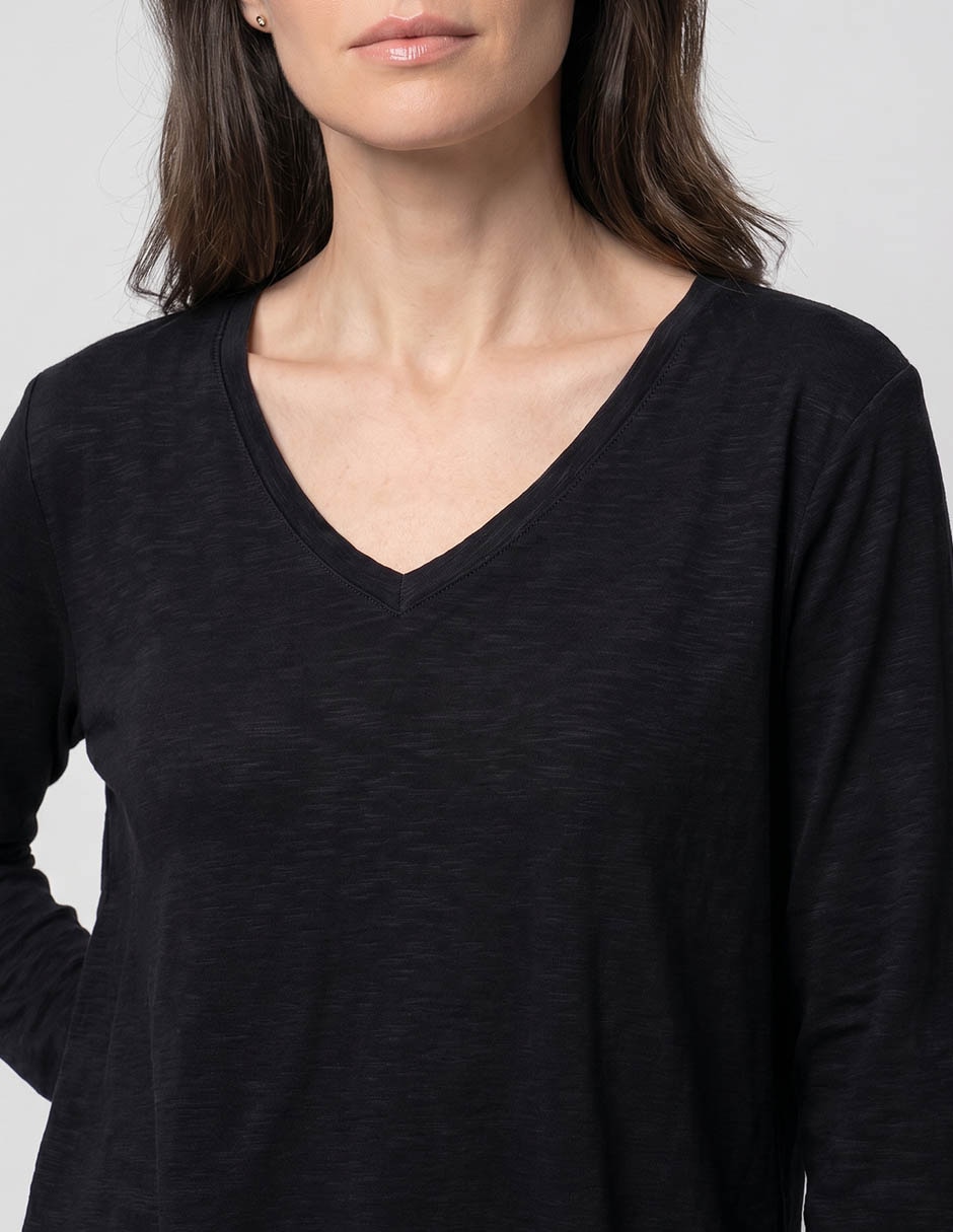 Blusa para mujer 2