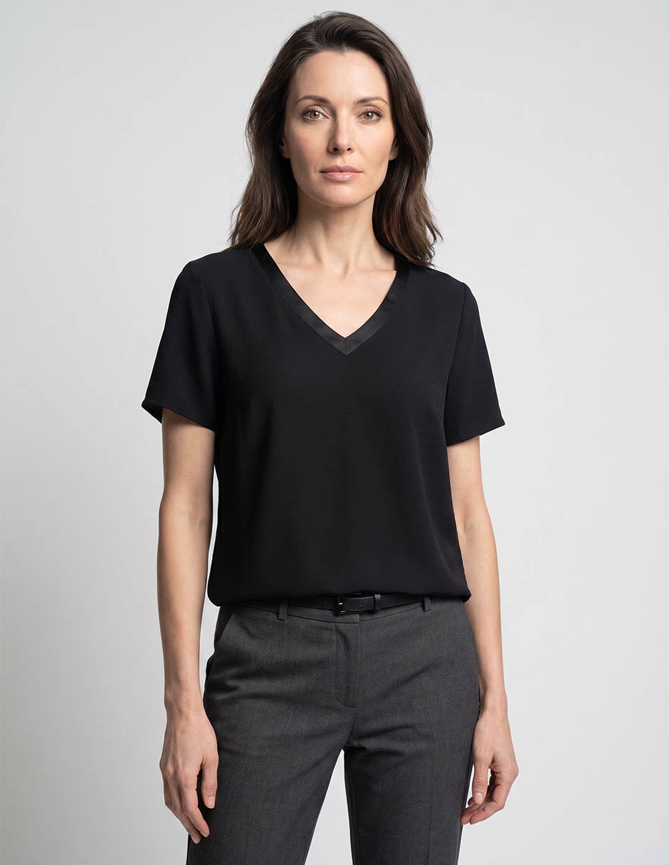 Blusa para mujer