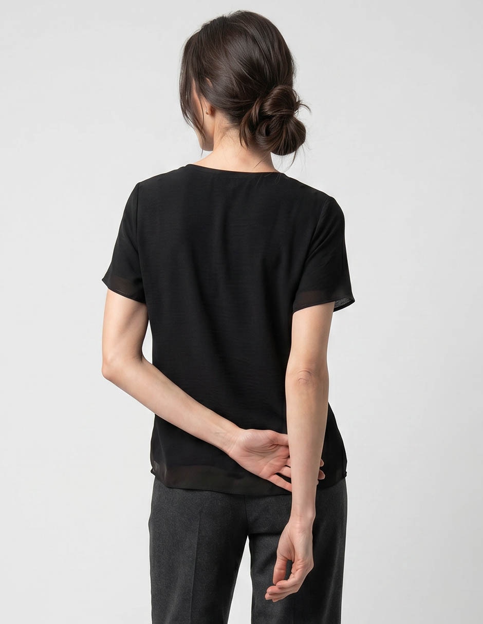 Blusa para mujer 3