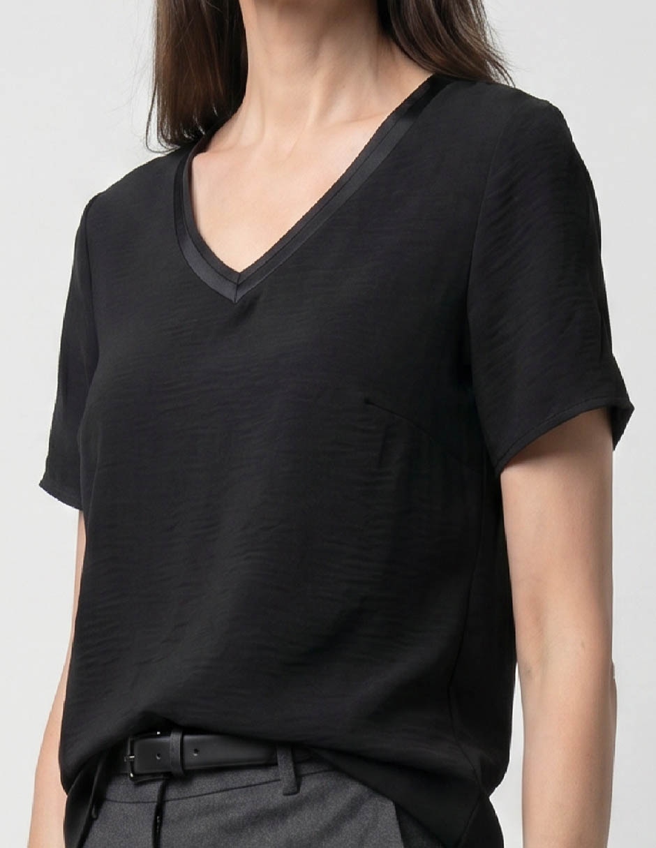 Blusa para mujer 2