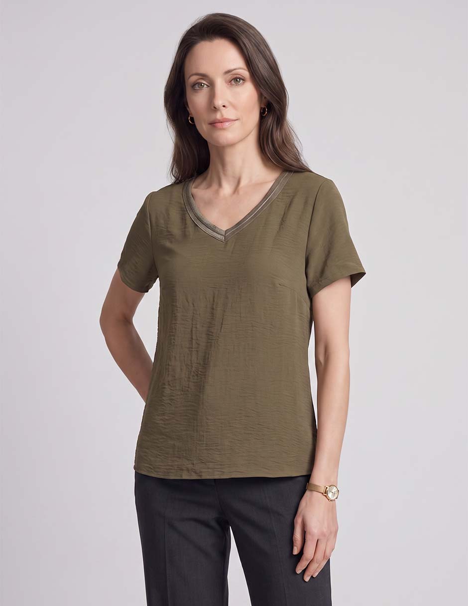 Blusa Tattoo para mujer Blusa Tattoo para mujer