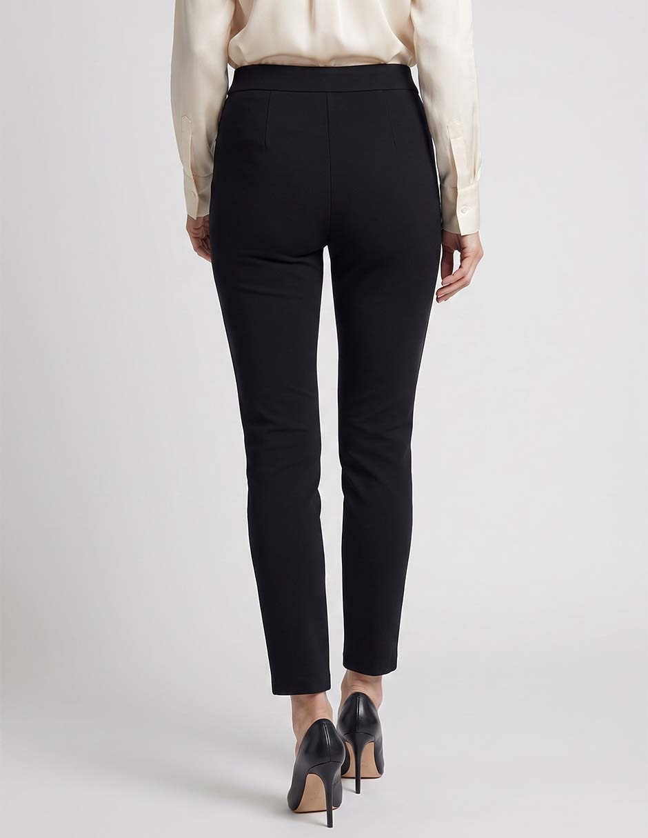 Pantalón skinny para mujer