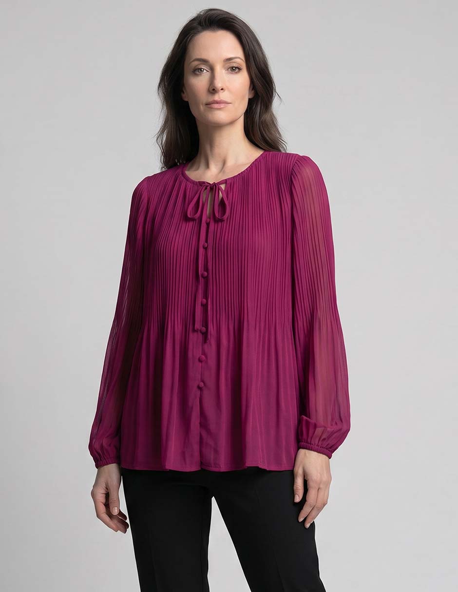 Blusa Tattoo para mujer Blusa Tattoo para mujer