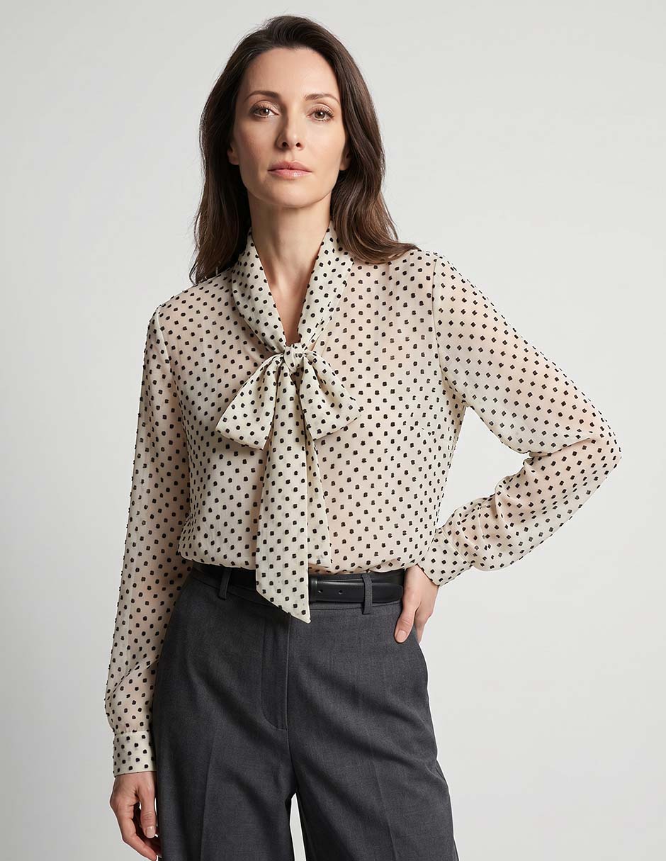 Blusa para mujer Blusa para mujer