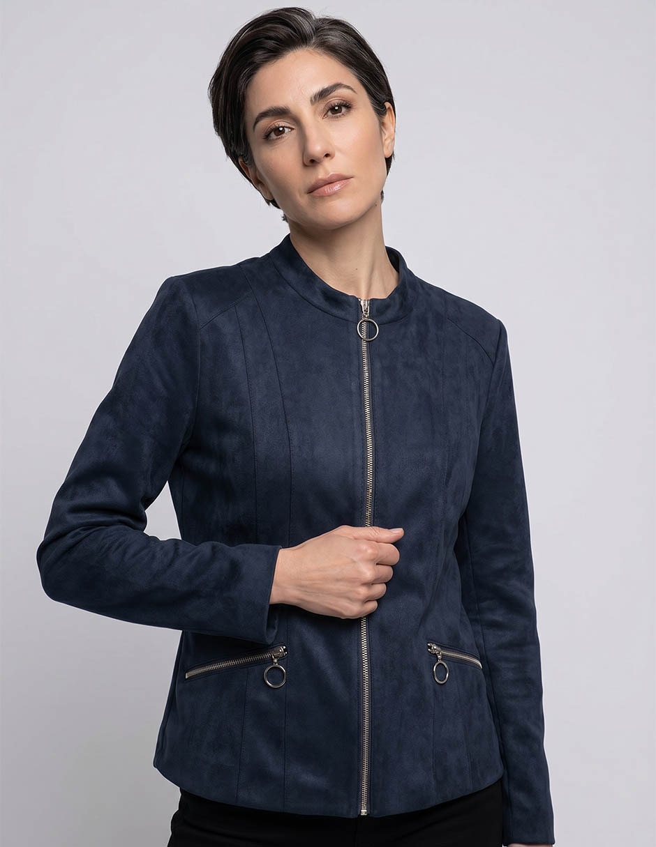 Chamarra para mujer Chamarra para mujer
