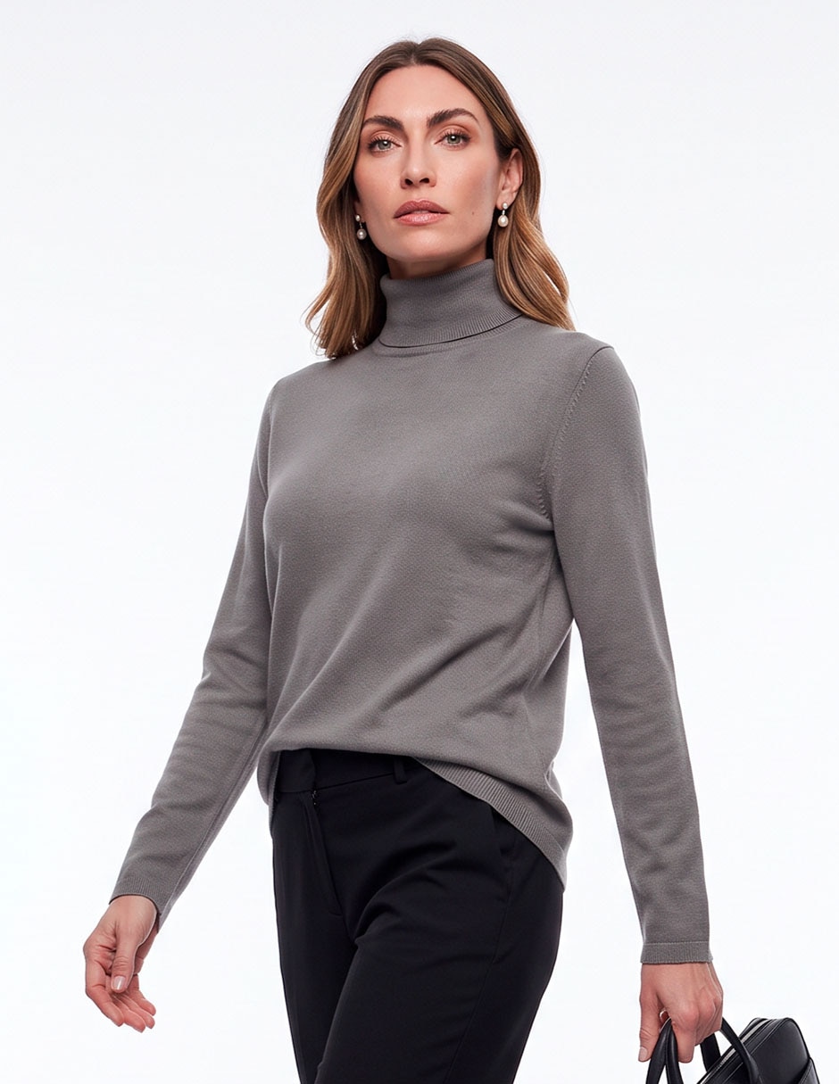 Gris 2