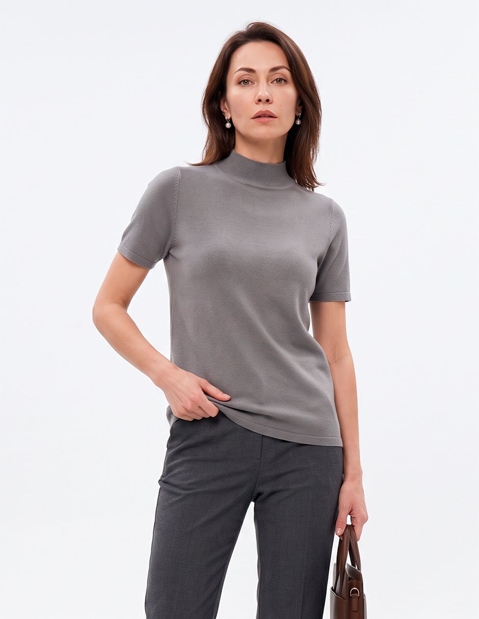 Gris 2