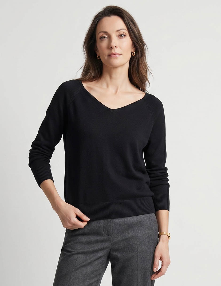 Suéter para mujer Suéter para mujer