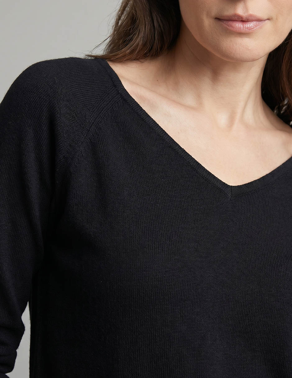 Suéter para mujer 2