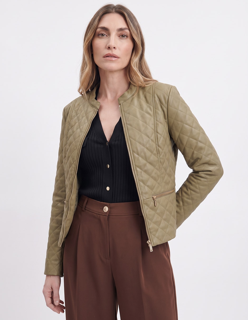 Verde olivo 2