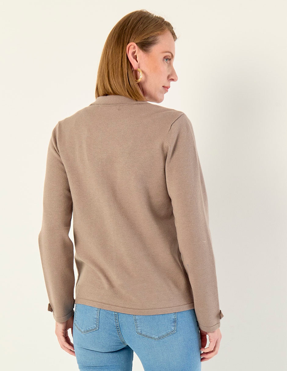 Suéter para mujer 2
