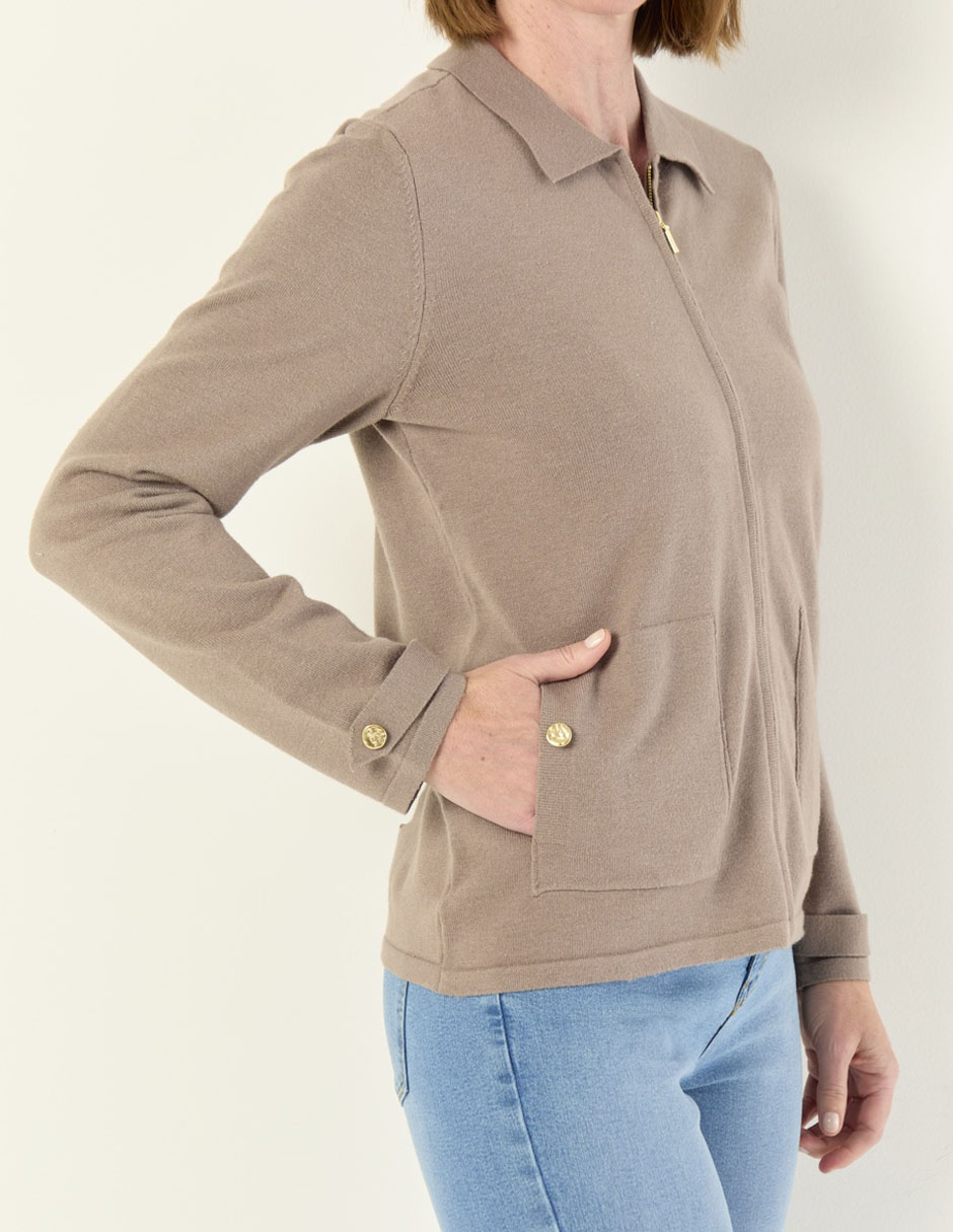 Suéter para mujer 3