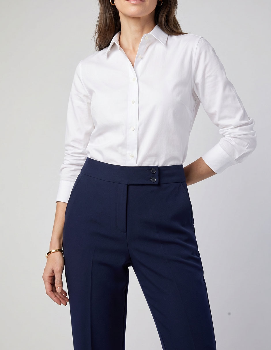 Pantalon Pantalon