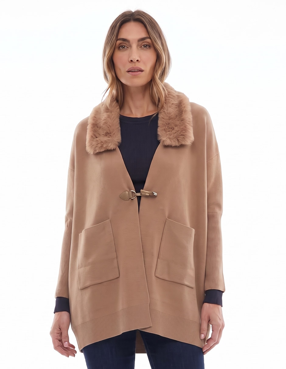 Capa para mujer Capa para mujer