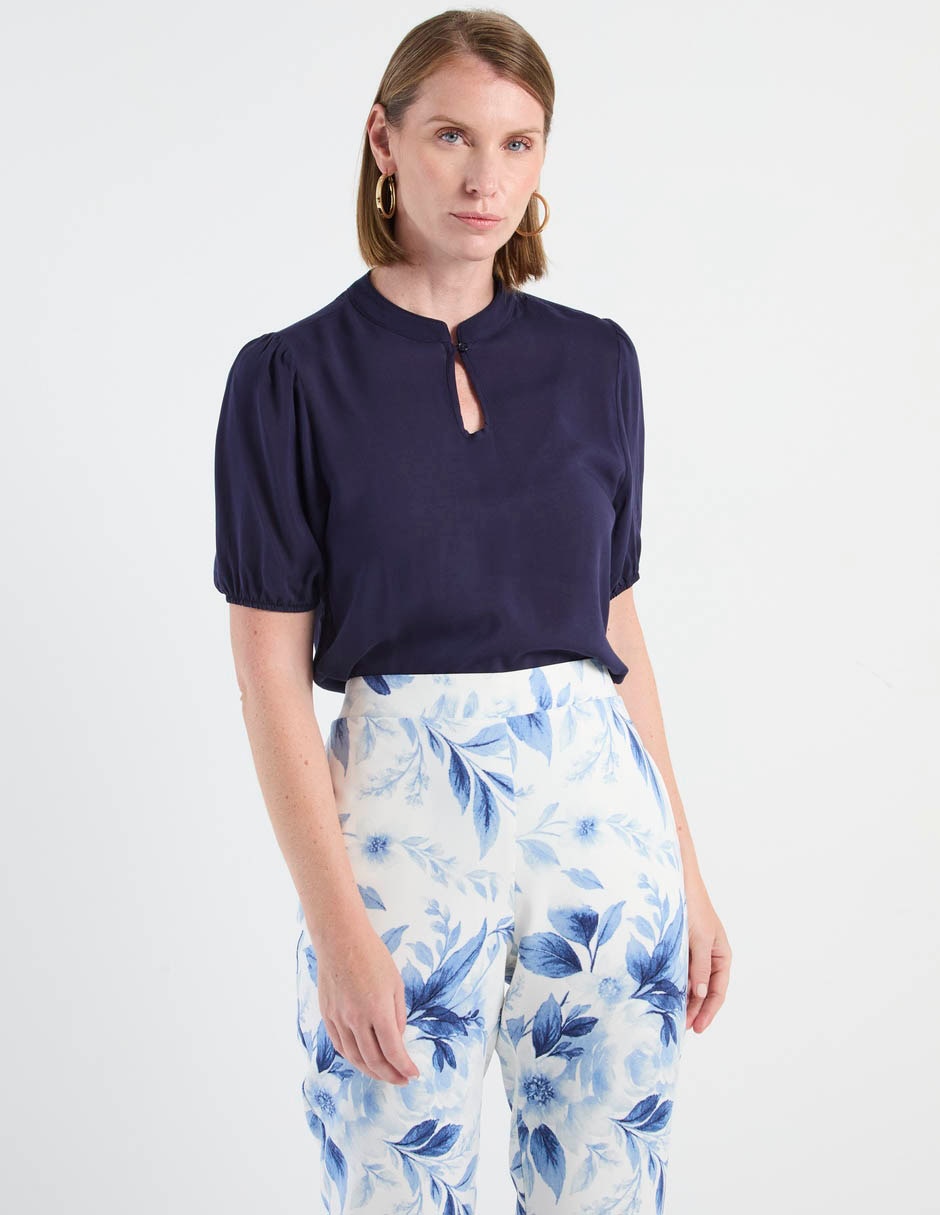 Blusa para mujer Blusa para mujer