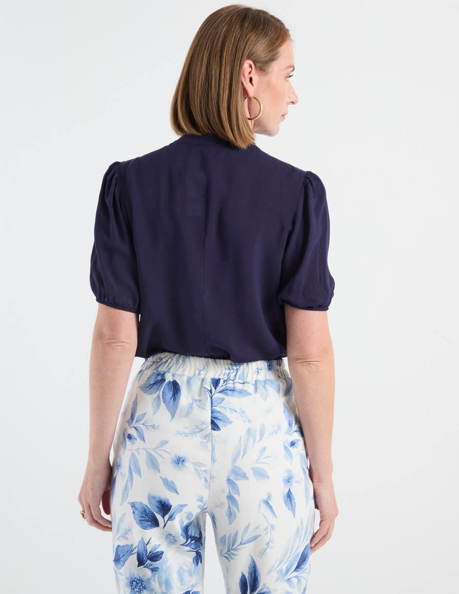 Blusa para mujer 2