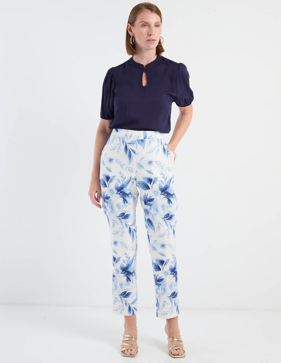 Blusa para mujer 3
