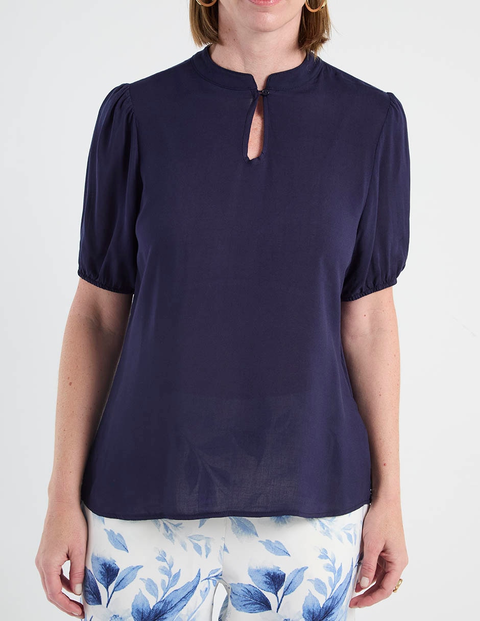 Blusa para mujer 5