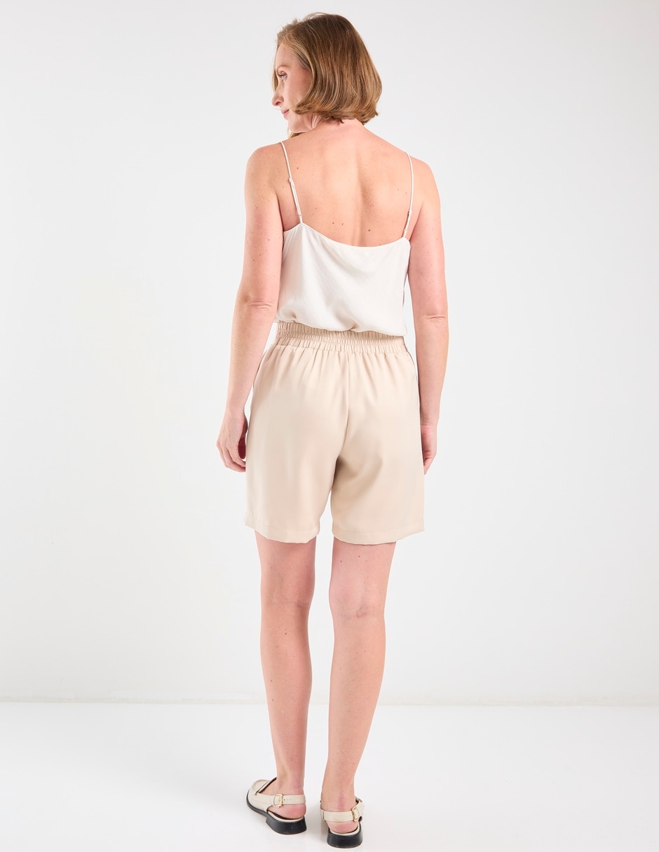 Capri para mujer 2