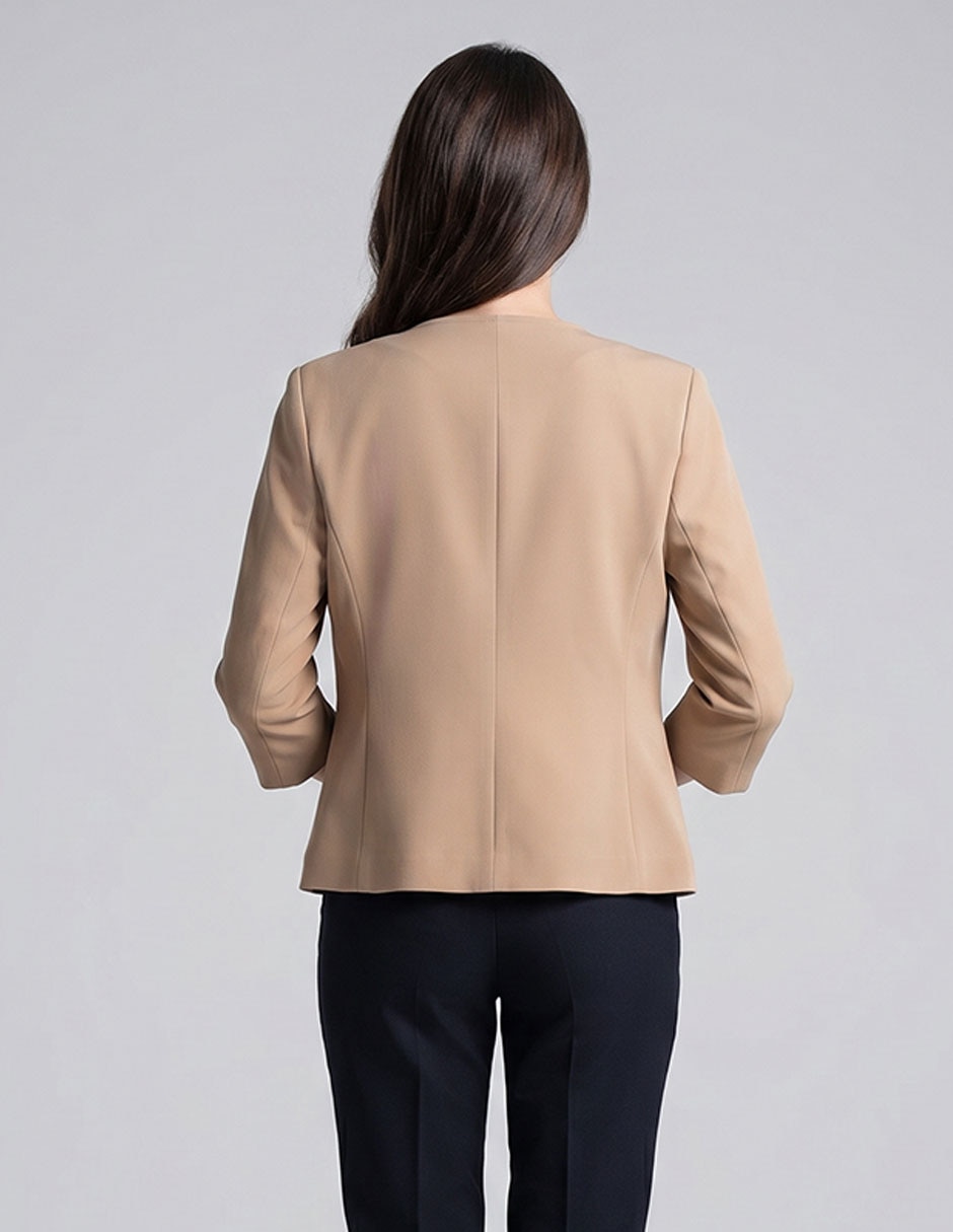 Saco para mujer