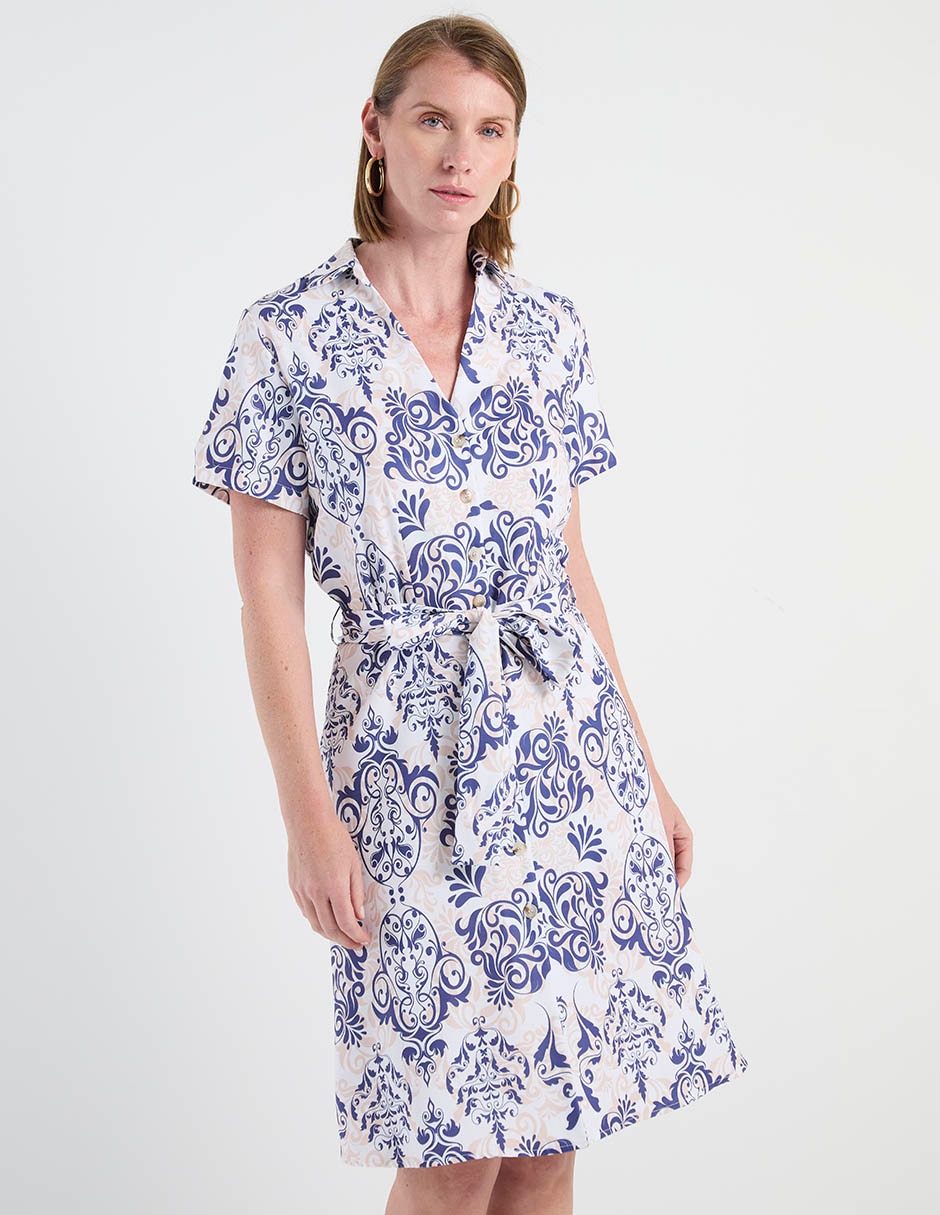 Vestido para mujer Vestido para mujer