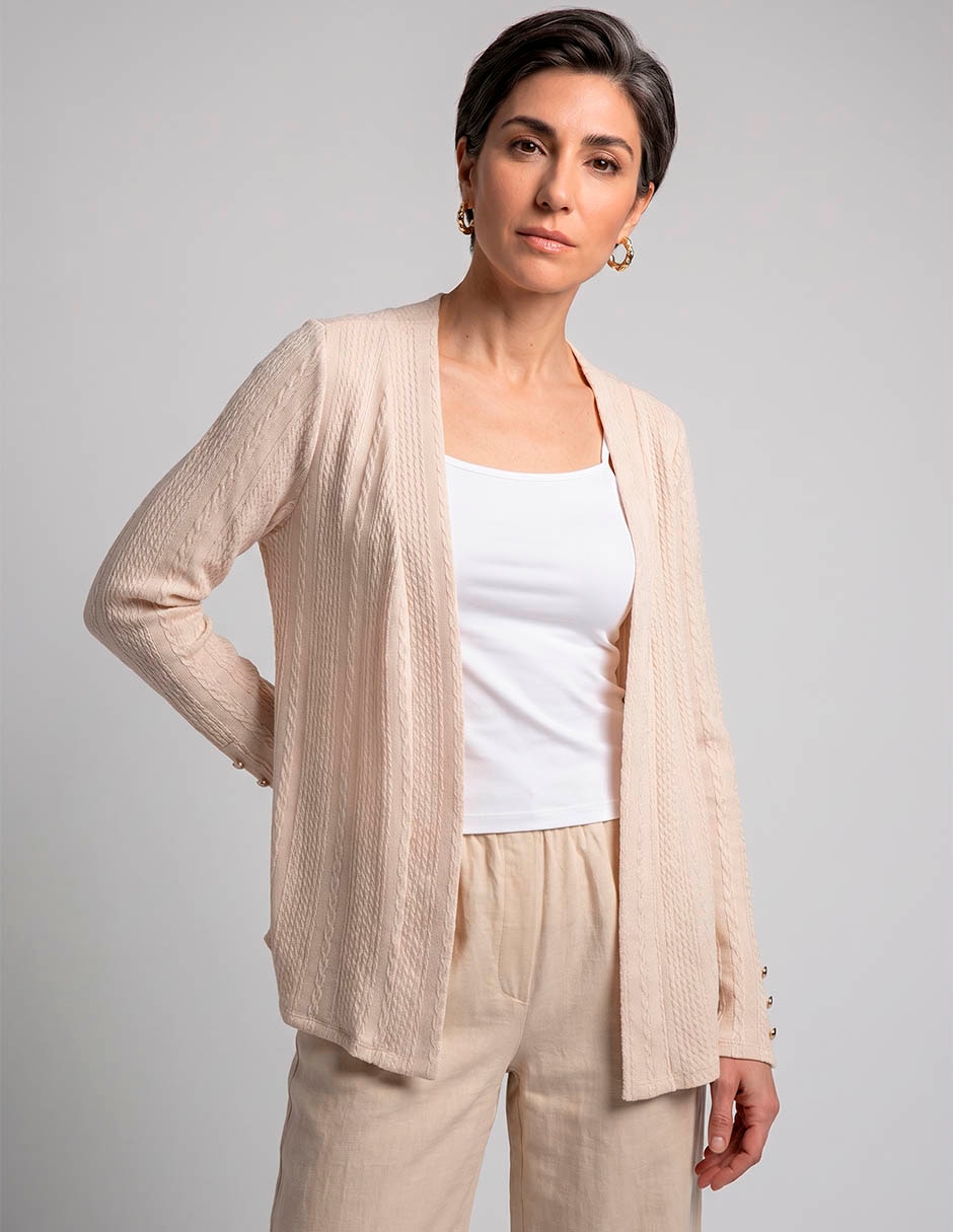 Ensamble para mujer