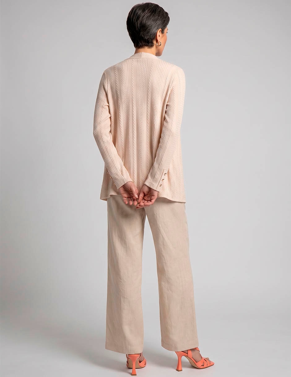 Ensamble para mujer