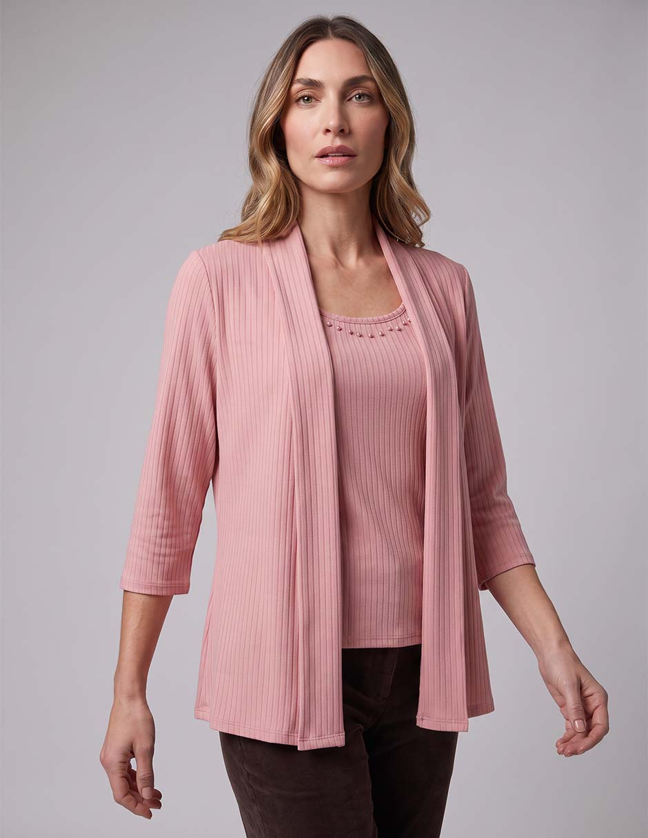 Ensamble Para Mujer Ensamble Para Mujer